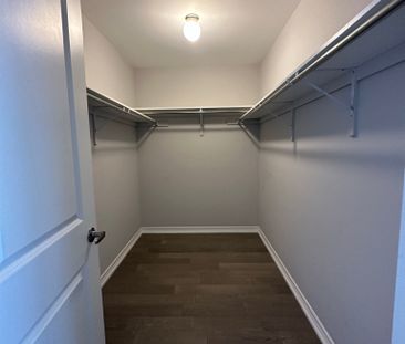 For Lease - 114 Jewel Street, Blue Mountains, Ontario - Photo 4