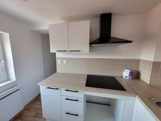Location Appartement 3 pièces 60m² TOURCOING 59200 - Photo 1