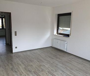 Ruhige und verkehrsgünstige Wohnung in Brilon-Altenbüren - Foto 4