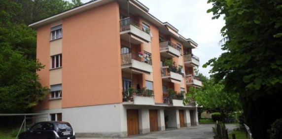 Via Dr. Pagani 1, 6826, Riva S. Vitale - Photo 2