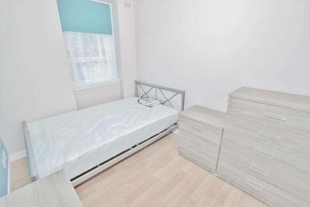 Powis Crescent, Aberdeen, AB24 - Photo 3