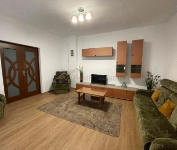 Casa doua camere 75mp si curte de 50mp - Photo 4