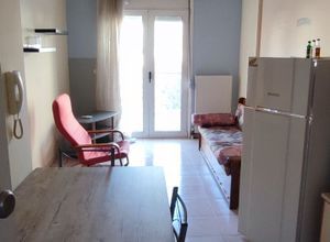 Studio/Γκαρσονιέρα για ενοικίαση - Σέρρες, - Φωτογραφία 1