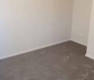 2 bedroom granny flat available - Photo 5