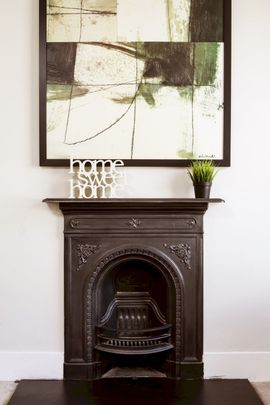 28B Fernlea Road, London - Photo 1