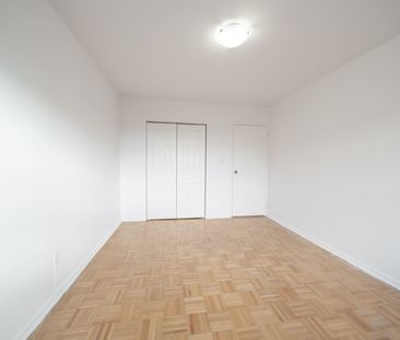 For Lease - 2049 Prospect Street Unit# 59, Burlington, Ontario - Photo 2