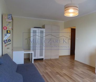 Warszawa, Śródmieście, Powiśle, Wilanowska - Photo 3