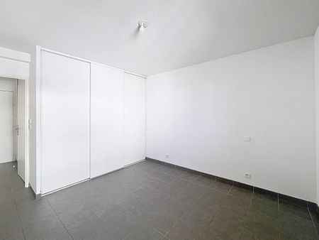 Appartement 2 pièces - Photo 3