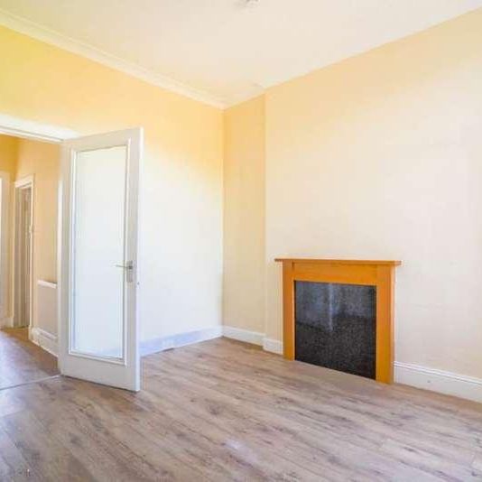 Bonnyton Road, Kilmarnock, KA1 - Photo 1