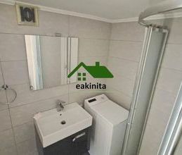 Διαμέρισμα για ενοικίαση - Ηράκλειο - Photo 6