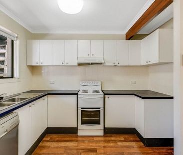 8/2 Benjamin St Mount Lofty - Photo 5