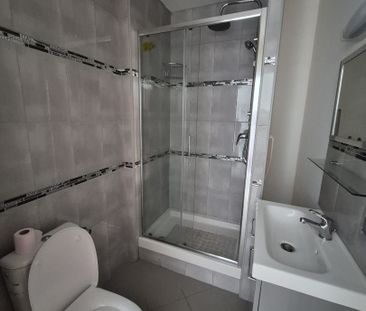 Location Appartement 1 pièce 39m² RONCHIN 59790 - Photo 5