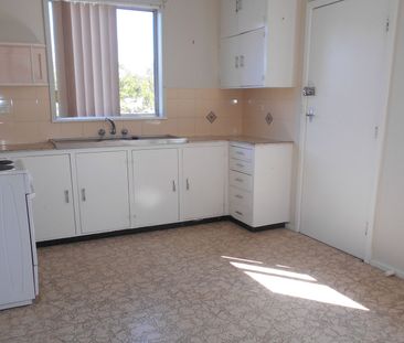 CONVENIENT & AFFORDABLE! - Photo 4