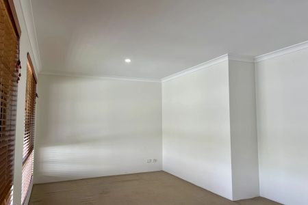 Comfortable Family Living in College Grove - Photo 3