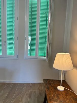 Via Francesco Valori, Florence, Tuscany 50132 - Photo 1