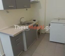 Studio/Γκαρσονιέρα για ενοικίαση - Τούμπα, - Photo 6