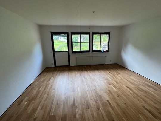 Glasbruksvägen 43 G - Photo 1