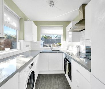 Three Corners, Bexleyheath, Kent, DA7 6HF - Photo 6