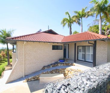 Sandy Beach, 41a Saye Close - Photo 6