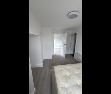 1 Bed Flat, Whitworth Road, SE25 - Photo 2