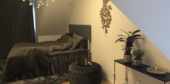 Drottninggatan, Helsingborg - Photo 3