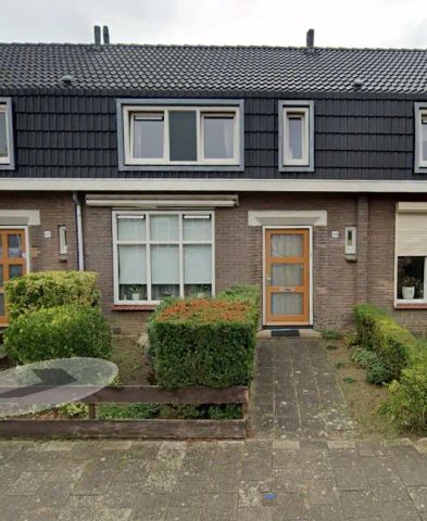 Maison familiale Groen van Prinstererstraat, Zutphen - Waterkwartier - Photo 3