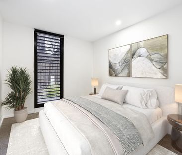 9/28 Burnley Street, Richmond VIC 3121 - Photo 3