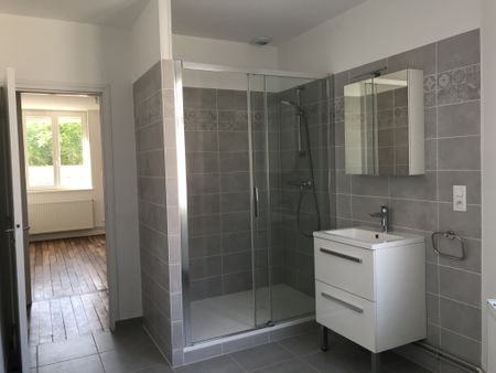 Appartement RUE DES CRENEAUX - Photo 4