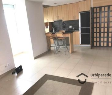 Apartamento T1 - Photo 6