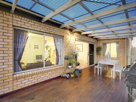 8 Plumber Court, Grovedale - Photo 3