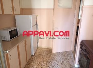 Διαμέρισμα για ενοικίαση - Λάρισα, - Photo 4