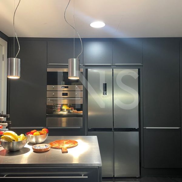 Apartamento T3 em Lisboa - Photo 1