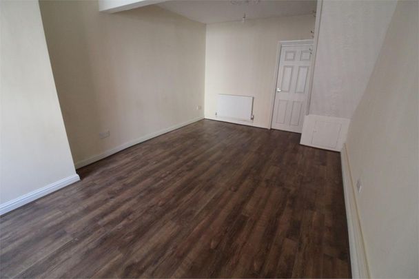 Goswell Street, Liverpool - Photo 1