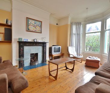 1 bedroom in a house share to rent - Photo 3