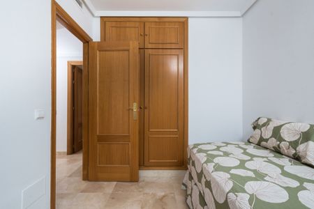 Piso de alquiler en Marbesa - Photo 5