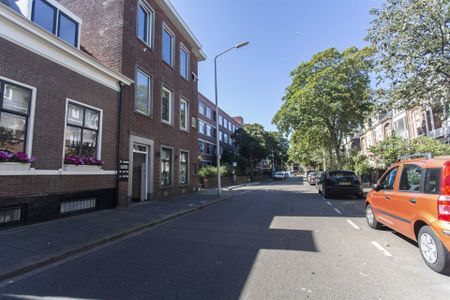 Kanaalweg, 2584 CD Den Haag - Foto 4
