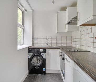 1 bedroom apartment to rent - Photo 6