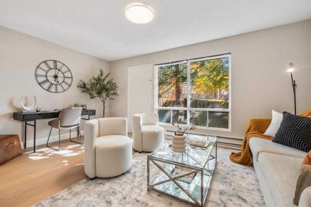 For Lease - 14 Rock Fern Way Unit# 14, Toronto, Ontario - Photo 3