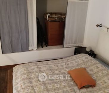 Loft in Affitto in Via Ambrogio Binda a Milano - Photo 6