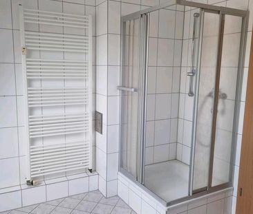 Dachgeschoss Wohnung - Photo 2