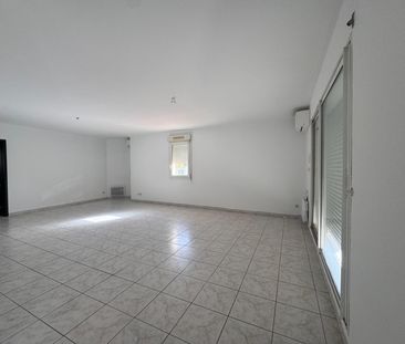 Location Appartement 3 pièces 76m² PERPIGNAN 66000 - Photo 2