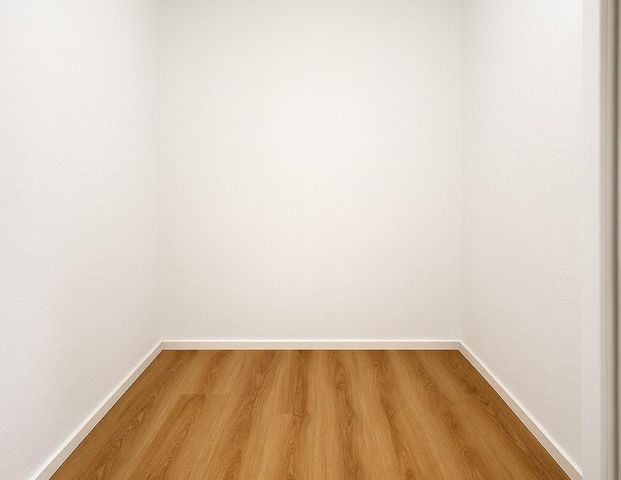 Nachmieter gesucht - Foto 1