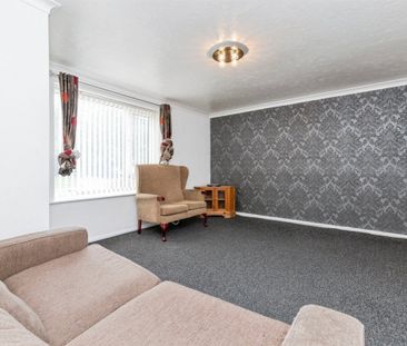 Wynyard Mews - Photo 2