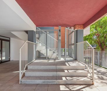 Piso de alquiler en Carrer D'ares del Maestrat, 1, Sotolivar - Mas ... - Photo 2