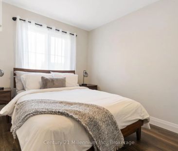 126 COURTLAND STREET - Photo 6