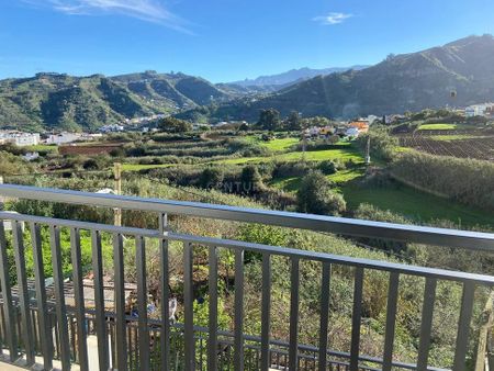 Teror, Canary Islands - Photo 3