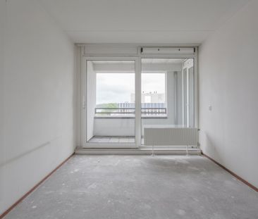 Amstelplein 253, 1421SE Uithoorn - Photo 6