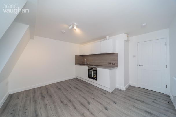 apartment to rent - Photo 1