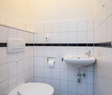 Plein 1992, 41, Maastricht - Photo 6