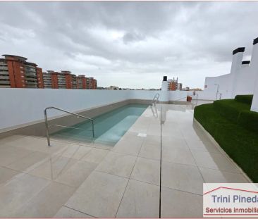 Sevilla - Photo 2
